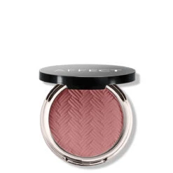 Affect New Way Velour Pressed Blush(Affect New Way Velour Pressed Blush) -Roxie Cosmetics Shop Affect cosmetics new way blush blusher mature rose 0125 roxie cosmetics