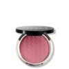 Affect New Way Velour Pressed Blush(Affect New Way Velour Pressed Blush) -Roxie Cosmetics Shop Affect cosmetics new way blush blusher peony 0122 roxie cosmetics