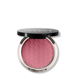 Affect New Way Velour Pressed Blush(Affect New Way Velour Pressed Blush)