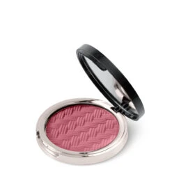 Affect New Way Velour Pressed Blush(Affect New Way Velour Pressed Blush) -Roxie Cosmetics Shop Affect cosmetics new way blush blusher roxie cosmetics