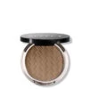 Affect New Way Glamour Pressed Bronzer(Affect New Way Glamour Pressed Bronzer) -Roxie Cosmetics Shop Affect cosmetics new way bronzer contouring 0012 pure pleasure roxie cosmetics