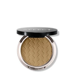 Affect New Way Glamour Pressed Bronzer(Affect New Way Glamour Pressed Bronzer) -Roxie Cosmetics Shop Affect cosmetics new way bronzer contouring 0014 pure excitement roxie cosmetics