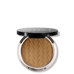 Affect New Way Glamour Pressed Bronzer(Affect New Way Glamour Pressed Bronzer) -Roxie Cosmetics Shop Affect cosmetics new way bronzer contouring 0015 pure joy roxie cosmetics