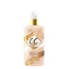 Bielenda CC Illuminating Body Silk 10in1(Bielenda Cc Illuminating Body Silk 10in1) -Roxie Cosmetics Shop Bielenda CC Silk 10in1 illuminating brightening body silk 150ml