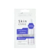 Bielenda Skin Clinic Niacynamide Normalising & Revitalising Face Mask(Bielenda Skin Clinic Niacynamide Normalising Revitalising Face Mask) -Roxie Cosmetics Shop Bielenda skin clinic niacynamide normalising revitalising face mask