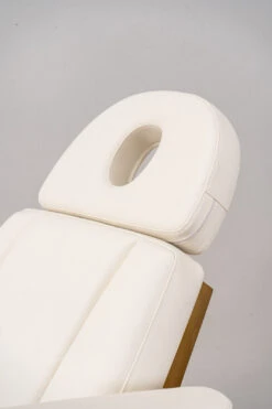 Manufakturo Étoile Electric Lash Beauty Bed - 3 Motors Creamy(Manufakturo Etoile Electric Lash Beauty Bed 3 Motors Creamy) -Roxie Cosmetics Shop Etoile additionalphoto4