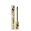 Eveline Variete Full Volume Ultra Lenght Mascara(Eveline Variete Full Volume Ultra Lenght Mascara)