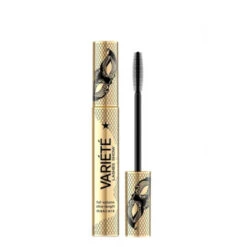 Eveline Variete Full Volume Ultra Lenght Mascara(Eveline Variete Full Volume Ultra Lenght Mascara)