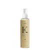 Joanna Keratin Rebuilding Hair Spray Conditioner Dull & Damaged Hair(Joanna Keratin Rebuilding Hair Spray Conditioner Dull Damaged Hair) -Roxie Cosmetics Shop Joanna hair keratin conditioner rebilding damaged hair 150mll roxie cosmetics
