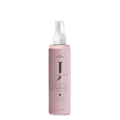 Joanna Silk Smoothing & Easy Combing Hair Spray Conditioner(Joanna Silk Smoothing Easy Combing Hair Spray Conditioner)