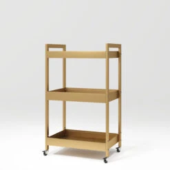 Manufakturo Étoile Bare Blush The Complete Studio Set - Beauty Bed, Chair, Moonlight & Trolley(Manufakturo Etoile Bare Blush The Complete Studio Set Beauty Bed Chair Moonlight Trolley) 12 Manufakturo Étoile Bare Blush The Complete Studio Set - Beauty Bed, Chair, Moonlight & Trolley(Manufakturo Etoile Bare Blush The Complete Studio Set Beauty Bed Chair Moonlight Trolley) -Roxie Cosmetics Shop Manufakturo Beauty Trolley Assistant on Wheels Gold 30b08b4b 5863 4316 b0cc 8c710ba524a8