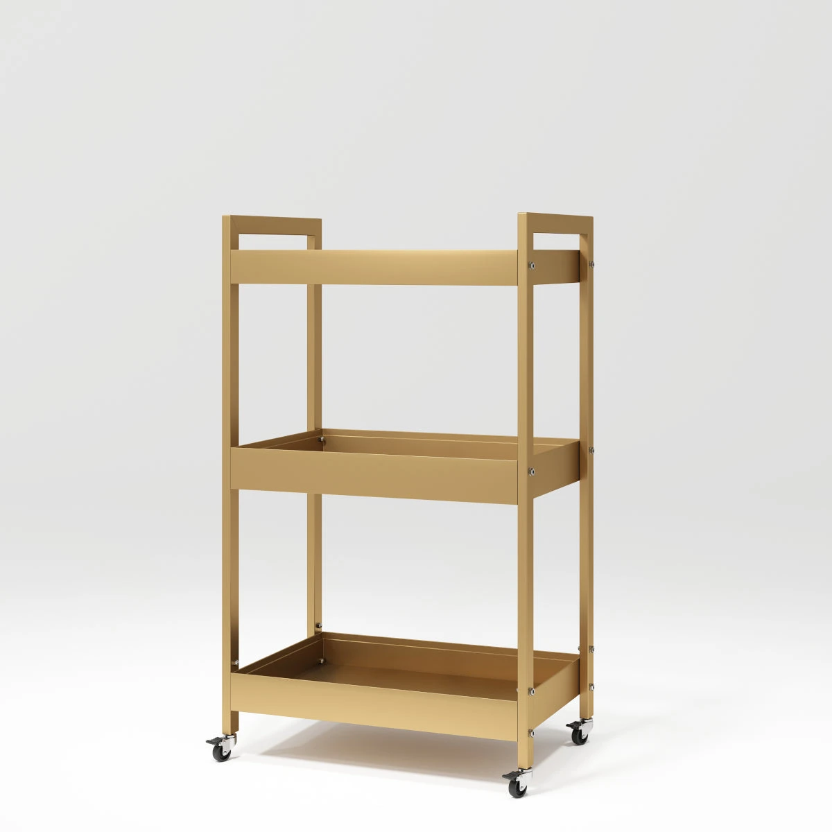 Manufakturo Étoile Navy The Complete Studio Set - Beauty Bed, Chair, Moonlight & Trolley(Manufakturo Etoile Navy The Complete Studio Set Beauty Bed Chair Moonlight Trolley) 6 Manufakturo Étoile Navy The Complete Studio Set - Beauty Bed, Chair, Moonlight & Trolley(Manufakturo Etoile Navy The Complete Studio Set Beauty Bed Chair Moonlight Trolley) - Image 4