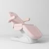 Manufakturo Grace Electric Beauty Bed - 3 Motors Light Pink(Manufakturo Grace Electric Beauty Bed 3 Motors Light Pink) 1 Manufakturo Grace Electric Beauty Bed - 3 Motors Light Pink(Manufakturo Grace Electric Beauty Bed 3 Motors Light Pink) -Roxie Cosmetics Shop Manufakturo Grace Electric Beauty Bed 3 Motors 39 light pink