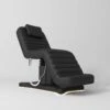 Manufakturo Grandeur Electric Lash Beauty Bed - 3 Motors Black(Manufakturo Grandeur Electric Lash Beauty Bed 3 Motors Black)