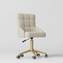 Manufakturo Grandeur Cappuccino The Complete Studio Set - Beauty Bed, Chair, Moonlight & Trolley(Manufakturo Grandeur Cappuccino The Complete Studio Set Beauty Bed Chair Moonlight Trolley) -Roxie Cosmetics Shop Manufakturo Noblesse Beauty Chair 360 Degree Rotation Cappuccino 6db9883a f3cc 437b 9780 838632003300