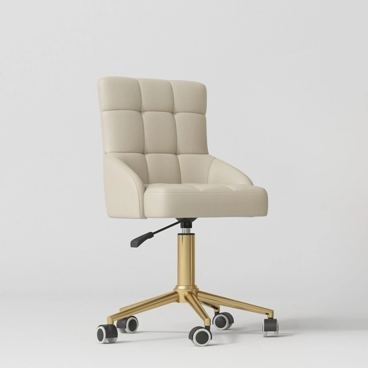 Manufakturo Étoile Light Brown The Complete Studio Set - Beauty Bed, Chair, Moonlight & Trolley(Manufakturo Etoile Light Brown The Complete Studio Set Beauty Bed Chair Moonlight Trolley) 5 Manufakturo Étoile Light Brown The Complete Studio Set - Beauty Bed, Chair, Moonlight & Trolley(Manufakturo Etoile Light Brown The Complete Studio Set Beauty Bed Chair Moonlight Trolley) - Image 3