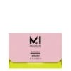 Marion Absorbing Oil Sheets Mattifying Tissue With Powder(Marion Absorbing Oil Sheets Mattifying Tissue With Powder) -Roxie Cosmetics Shop Marion Oil Absorbing Blotting paper with powder roxie cosmetics