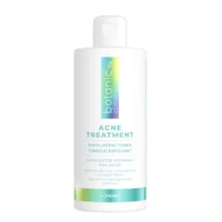 OnlyBio Botanic Clinic Acne Treatment Exfoliating Toner(Onlybio Botanic Clinic Acne Treatment Exfoliating Toner)
