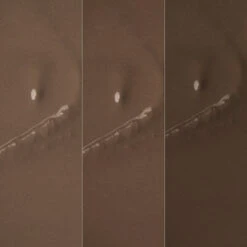 Affect Waterproof Eyebrow Pomade(Affect Waterproof Eyebrow Pomade) -Roxie Cosmetics Shop Projekt bez nazwy 3786eff7 dfd6 4610 b6bf 97ca8702dd9e