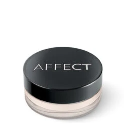 Affect Best Matte Setting Loose Powder(Affect Best Matte Setting Loose Powder) 10 Affect Best Matte Setting Loose Powder(Affect Best Matte Setting Loose Powder) -Roxie Cosmetics Shop affect cosmetics best matte bake beige 0007 loose powder 7g roxie cosmetics