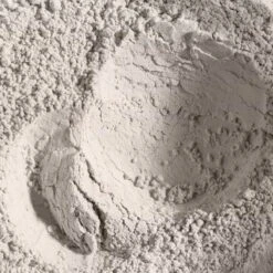 Affect Best Matte Setting Loose Powder(Affect Best Matte Setting Loose Powder) 11 Affect Best Matte Setting Loose Powder(Affect Best Matte Setting Loose Powder) -Roxie Cosmetics Shop affect cosmetics best matte bake beige 0007 loose powder shade roxie cosmetics