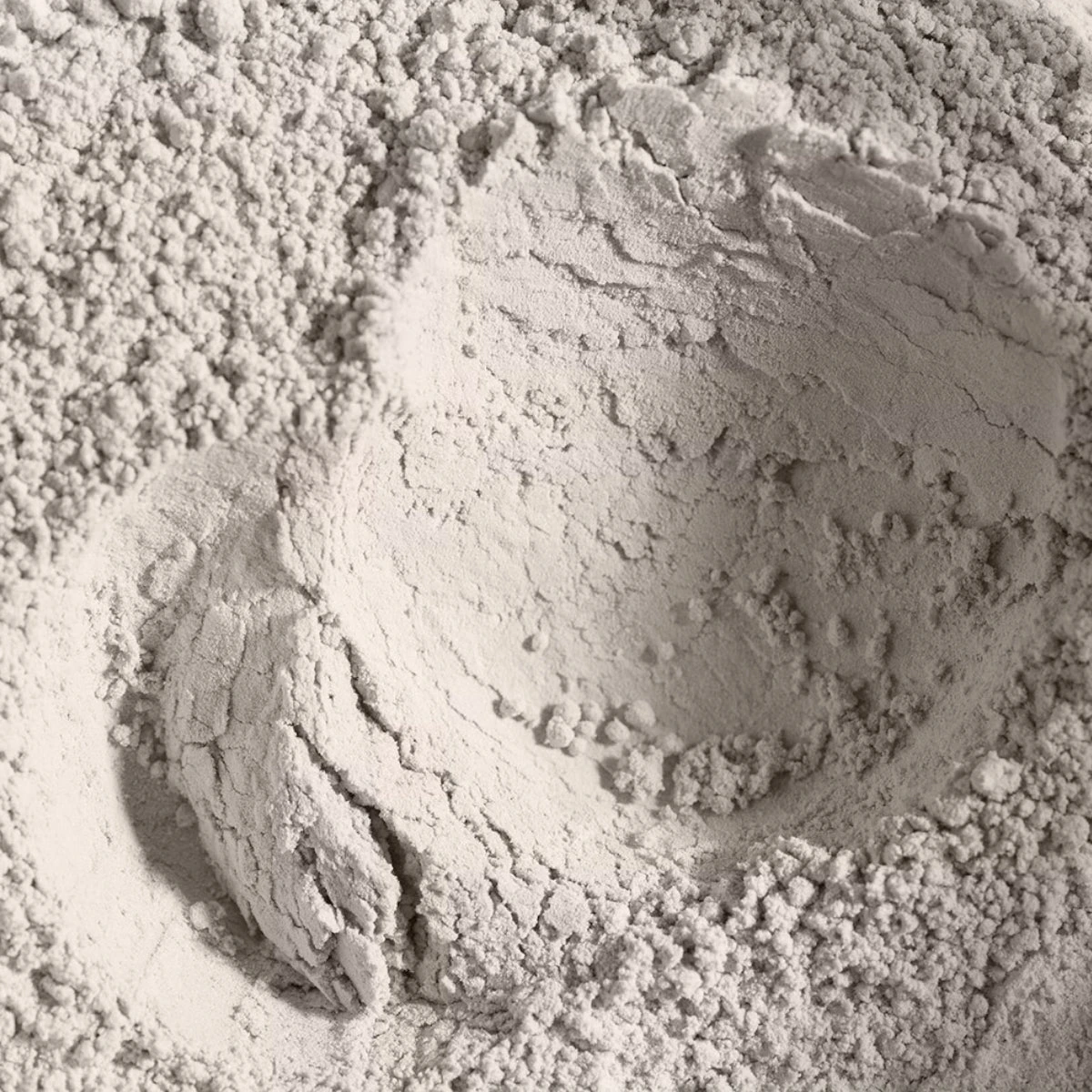 Affect Best Matte Setting Loose Powder(Affect Best Matte Setting Loose Powder) 6 Affect Best Matte Setting Loose Powder(Affect Best Matte Setting Loose Powder) - Image 4