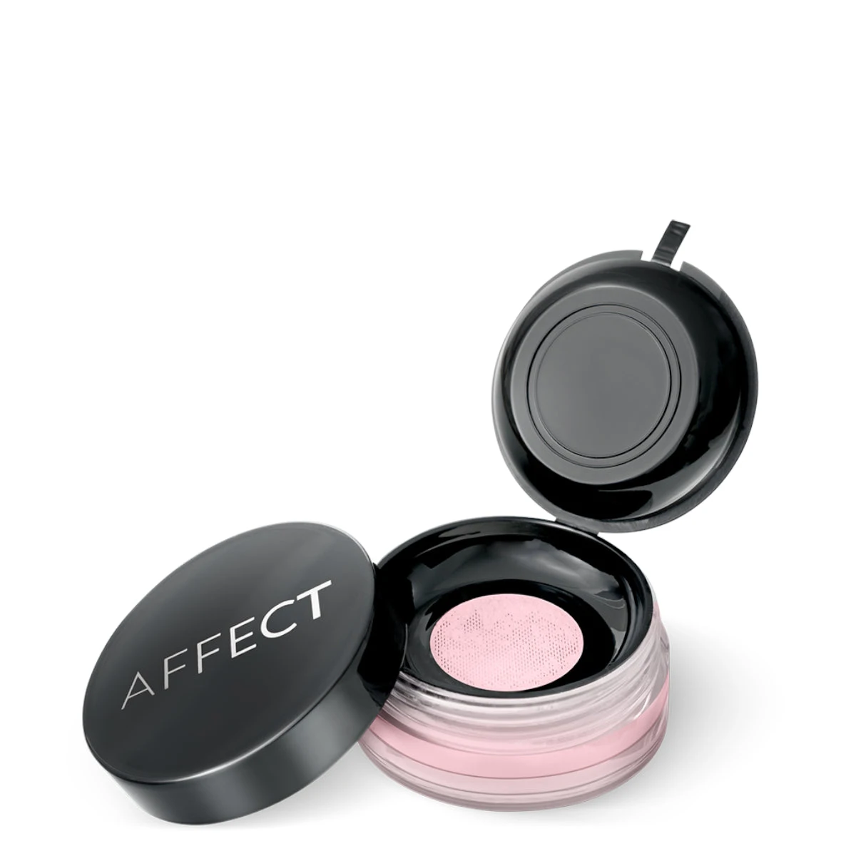 Affect Best Matte Setting Loose Powder(Affect Best Matte Setting Loose Powder) 3 Affect Best Matte Setting Loose Powder(Affect Best Matte Setting Loose Powder)