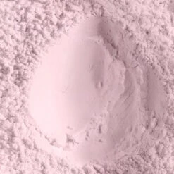 Affect Best Matte Setting Loose Powder(Affect Best Matte Setting Loose Powder) 13 Affect Best Matte Setting Loose Powder(Affect Best Matte Setting Loose Powder) -Roxie Cosmetics Shop affect cosmetics best matte pink velvet 0006 loose face powder shade roxie cosmetics