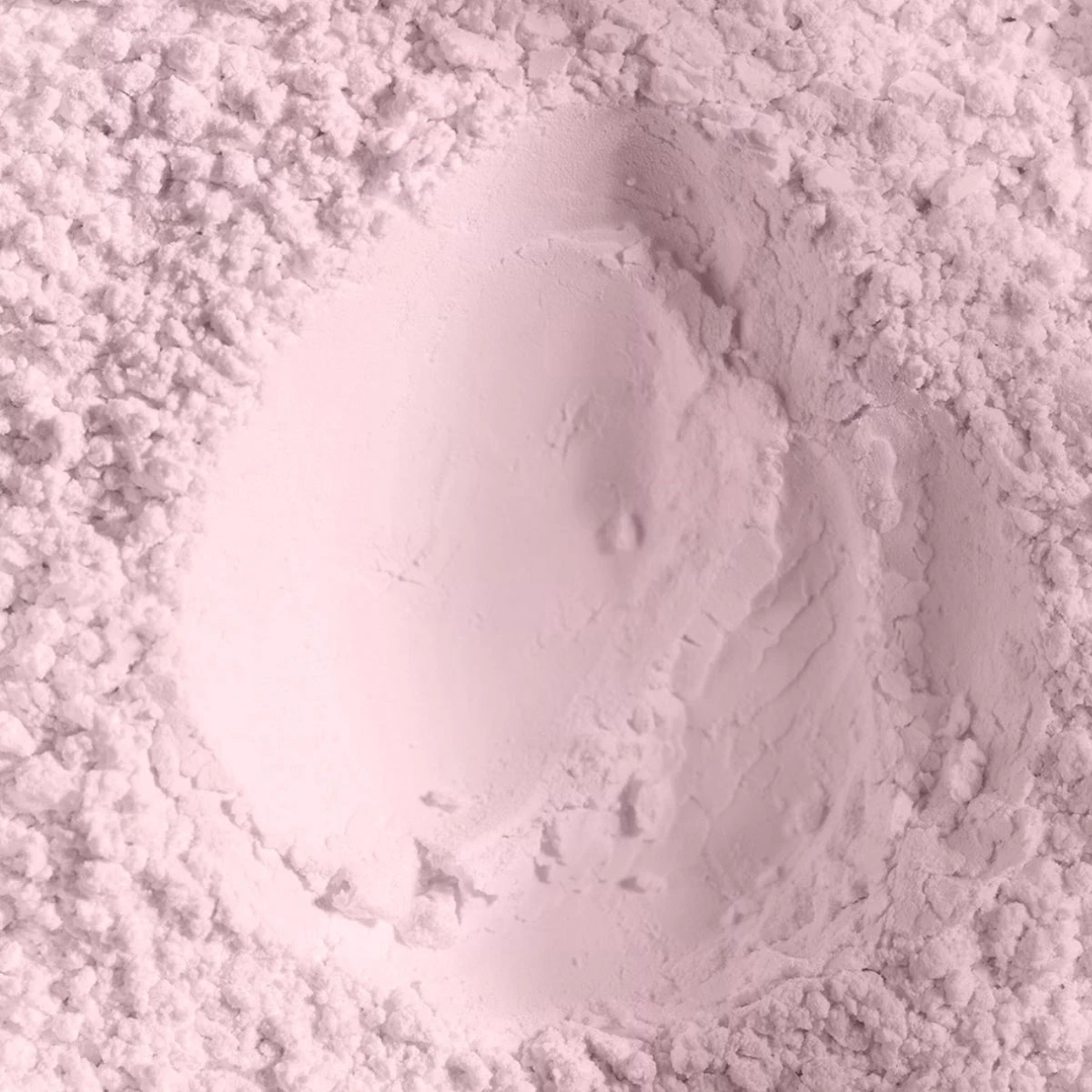 Affect Best Matte Setting Loose Powder(Affect Best Matte Setting Loose Powder) 8 Affect Best Matte Setting Loose Powder(Affect Best Matte Setting Loose Powder) - Image 6