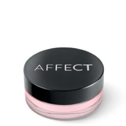 Affect Best Matte Setting Loose Powder(Affect Best Matte Setting Loose Powder) 12 Affect Best Matte Setting Loose Powder(Affect Best Matte Setting Loose Powder) -Roxie Cosmetics Shop affect cosmetics best matte pink vlvet 0006 loose powder roxie cosmetics