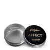 Affect Brow Me Eyebrows Styling Soap(Affect Brow Me Eyebrows Styling Soap) -Roxie Cosmetics Shop affect cosmetics brow me eyebrow styling soap roxie cosmetics