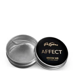 Affect Brow Me Eyebrows Styling Soap(Affect Brow Me Eyebrows Styling Soap)