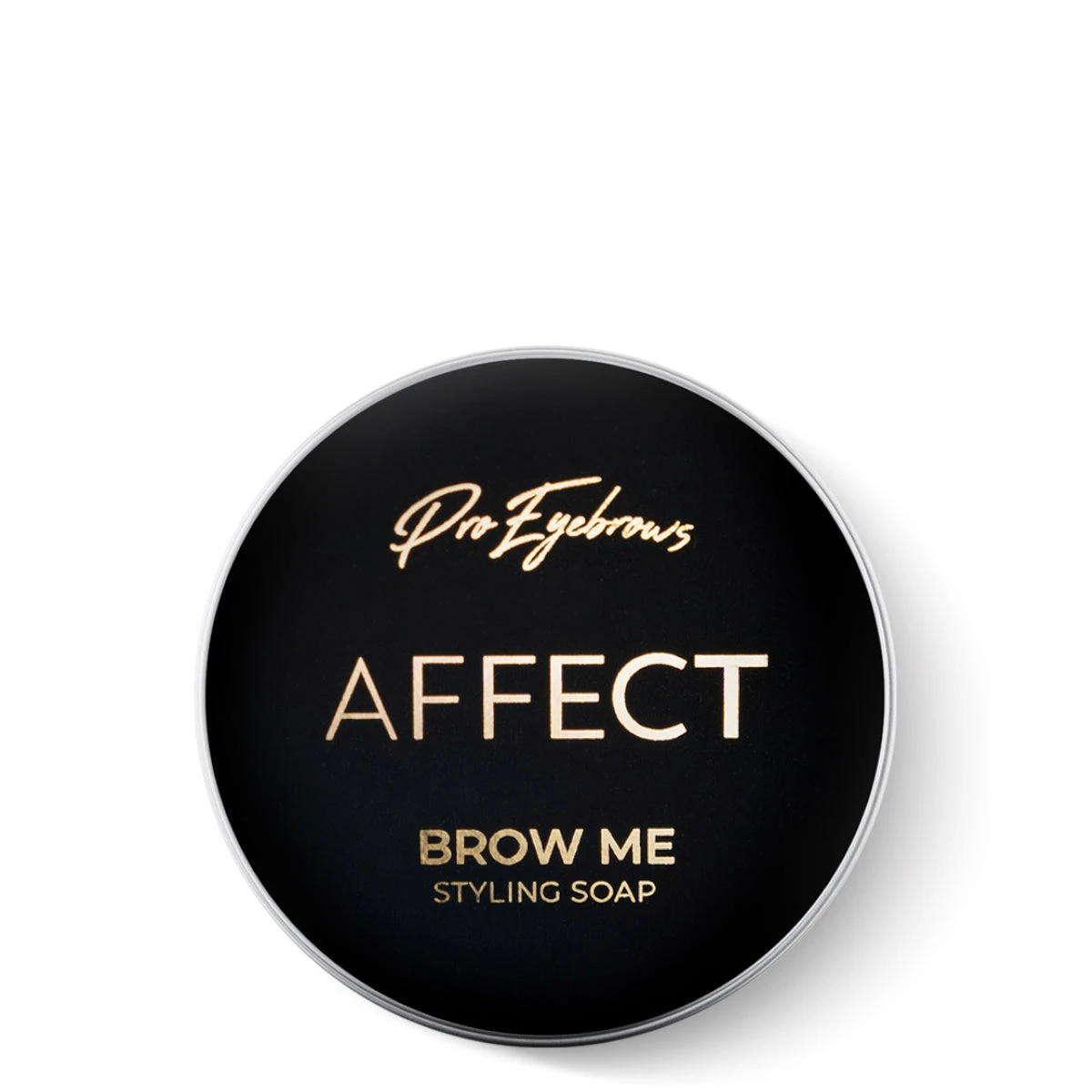 Affect Brow Me Eyebrows Styling Soap(Affect Brow Me Eyebrows Styling Soap) 5 Affect Brow Me Eyebrows Styling Soap(Affect Brow Me Eyebrows Styling Soap) - Image 3