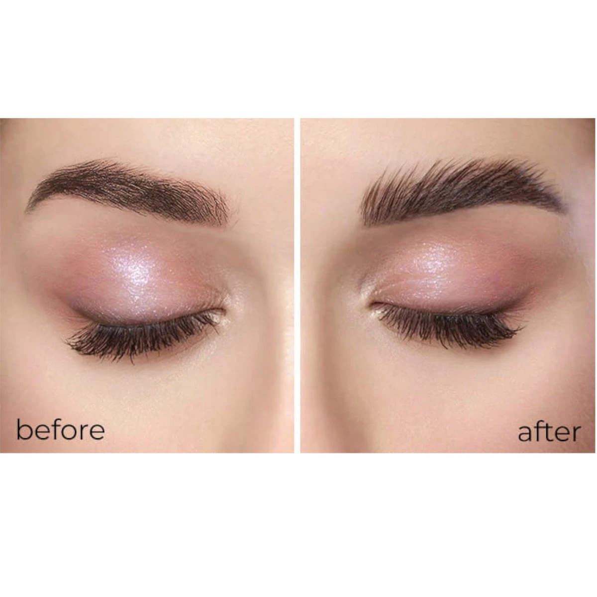 Affect Brow Me Eyebrows Styling Soap(Affect Brow Me Eyebrows Styling Soap) 4 Affect Brow Me Eyebrows Styling Soap(Affect Brow Me Eyebrows Styling Soap) - Image 2