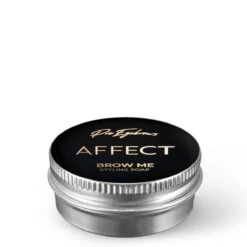 Affect Brow Me Eyebrows Styling Soap(Affect Brow Me Eyebrows Styling Soap) 9 Affect Brow Me Eyebrows Styling Soap(Affect Brow Me Eyebrows Styling Soap) -Roxie Cosmetics Shop affect cosmetics brow me eyebrows styling soap roxie cosmetics