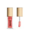 Affect Divine Lip Gloss(Affect Divine Lip Gloss) -Roxie Cosmetics Shop affect cosmetics divine lip gloss darling roxie cosmetics