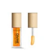 Affect Divine Lip Gloss Oil(Affect Divine Lip Gloss Oil)