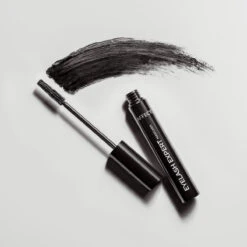 Affect Eyelash Expert Black Mascara Thickening & Curling(Affect Eyelash Expert Black Mascara Thickening Curling) -Roxie Cosmetics Shop affect cosmetics eyelash expert black mascara 11ml roxie cosmetics