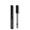 Affect Eyelash Expert Black Mascara Thickening & Curling(Affect Eyelash Expert Black Mascara Thickening Curling) 2 Affect Eyelash Expert Black Mascara Thickening & Curling(Affect Eyelash Expert Black Mascara Thickening Curling) -Roxie Cosmetics Shop affect cosmetics eyelash expert black mascara roxie cosmetics