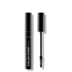 Affect Eyelash Expert Black Mascara Thickening & Curling(Affect Eyelash Expert Black Mascara Thickening Curling)