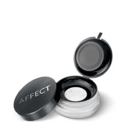 Affect Fix&Matt Transparent Fixing Powder C-0001(Affect Fix Matt Transparent Fixing Powder C 0001)