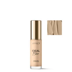 Affect Ideal Blur Smoothing Foundation(Affect Ideal Blur Smoothing Foundation) -Roxie Cosmetics Shop affect cosmetics ideal blur smoothing foundation 3n roxie cosmetics