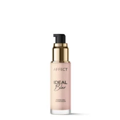 Affect Ideal Blur Smoothing Foundation(Affect Ideal Blur Smoothing Foundation) -Roxie Cosmetics Shop affect cosmetics ideal blur smoothing foundation pomp roxie cosmetics