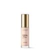 Affect Ideal Blur Smoothing Foundation(Affect Ideal Blur Smoothing Foundation) -Roxie Cosmetics Shop affect cosmetics ideal blur smoothing foundation roxie cosmetics