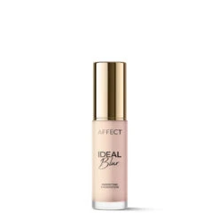 Affect Ideal Blur Smoothing Foundation(Affect Ideal Blur Smoothing Foundation)