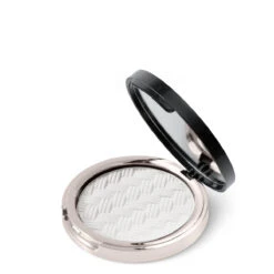 Affect Ideal Blur Under Eye Pressed Powder(Affect Ideal Blur Under Eye Pressed Powder) -Roxie Cosmetics Shop affect cosmetics ideal blur under eye pressed powder 7g roxie cosmetics