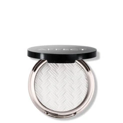 Affect Ideal Blur Under Eye Pressed Powder(Affect Ideal Blur Under Eye Pressed Powder)