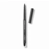 Affect Intense Colour Black Eye Pencil(Affect Intense Colour Black Eye Pencil) -Roxie Cosmetics Shop affect cosmetics intense colour black eye pencil roxie cosmetics