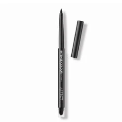 Affect Intense Colour Black Eye Pencil(Affect Intense Colour Black Eye Pencil)