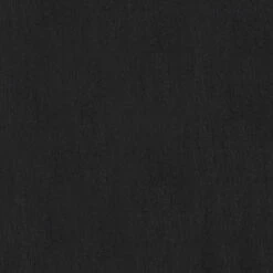 Affect Intense Colour Black Eye Pencil(Affect Intense Colour Black Eye Pencil) -Roxie Cosmetics Shop affect cosmetics intense colour eye pencil roxie cosmetics